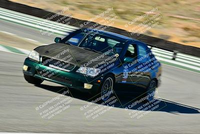 media/Dec-13-2025-Extreme Speed (Sat) [[d129ecb0b9]]/Mid Inter/Session 1 (Turn 2)/